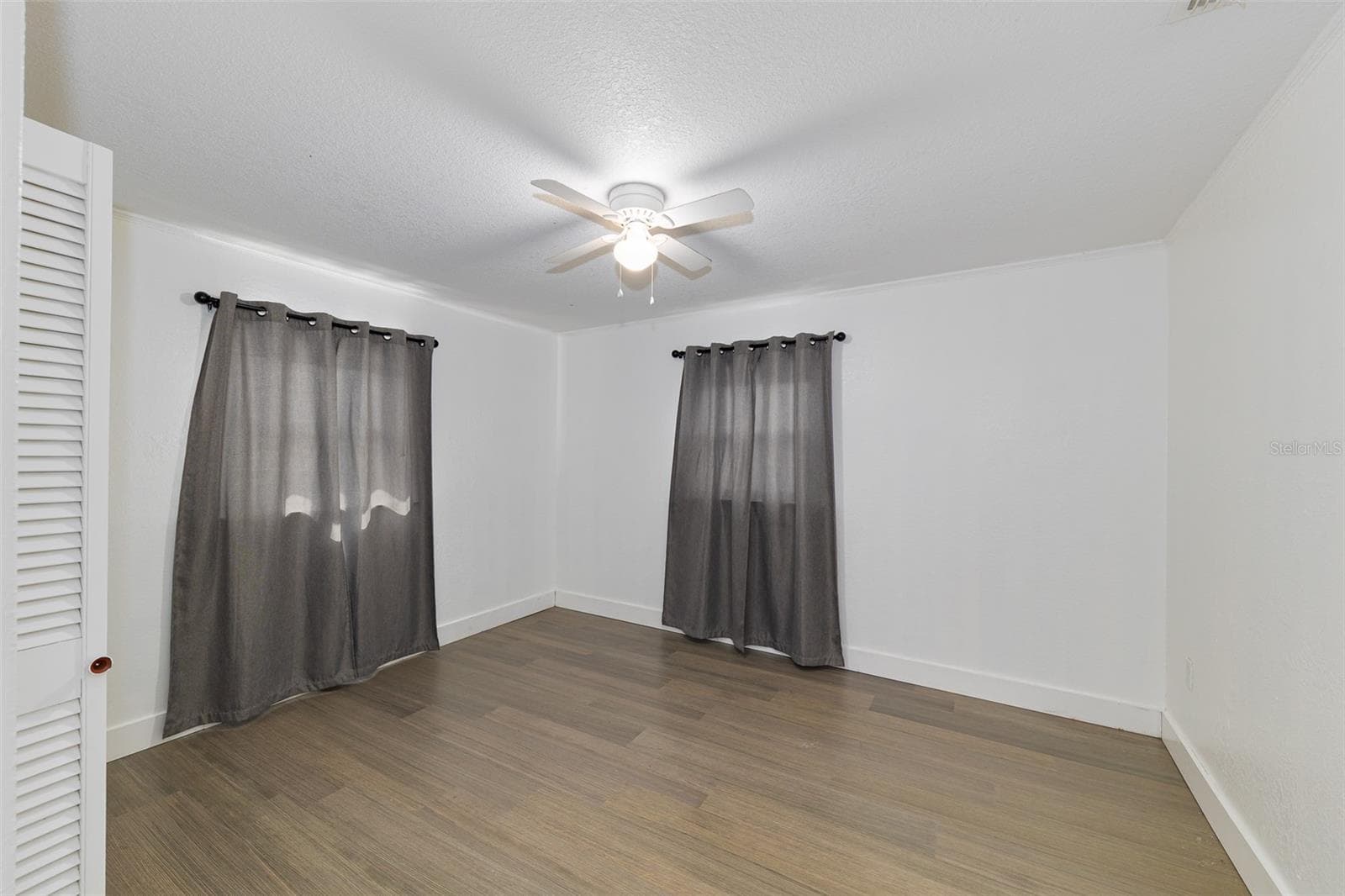 Single Family Residence at 9782 SE 157TH LN, SUMMERFIELD, photo 15 of 22