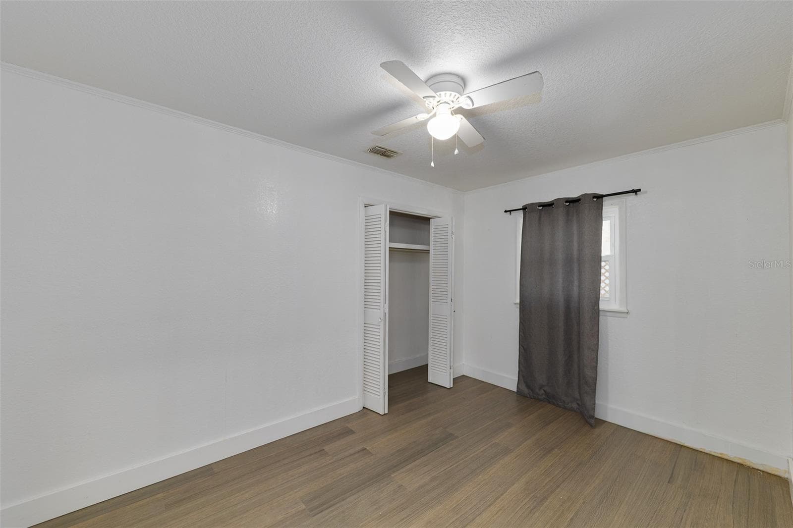 Single Family Residence at 9782 SE 157TH LN, SUMMERFIELD, photo 17 of 22