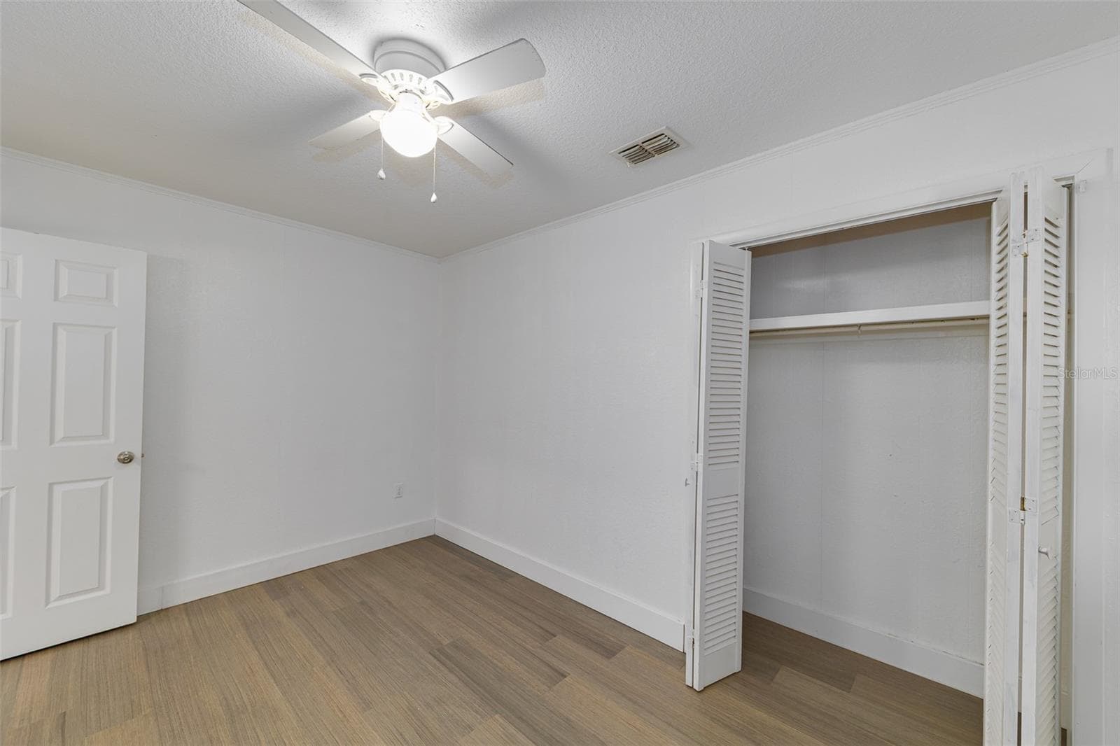 Single Family Residence at 9782 SE 157TH LN, SUMMERFIELD, photo 18 of 22