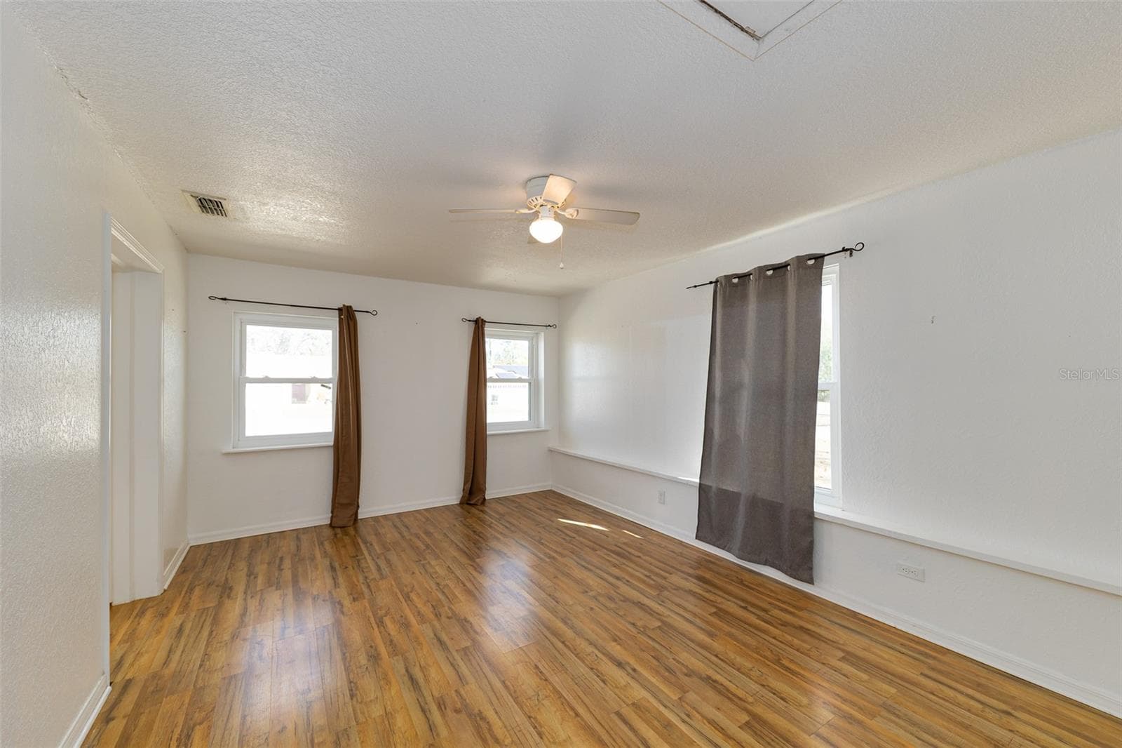 Single Family Residence at 9782 SE 157TH LN, SUMMERFIELD, photo 20 of 22