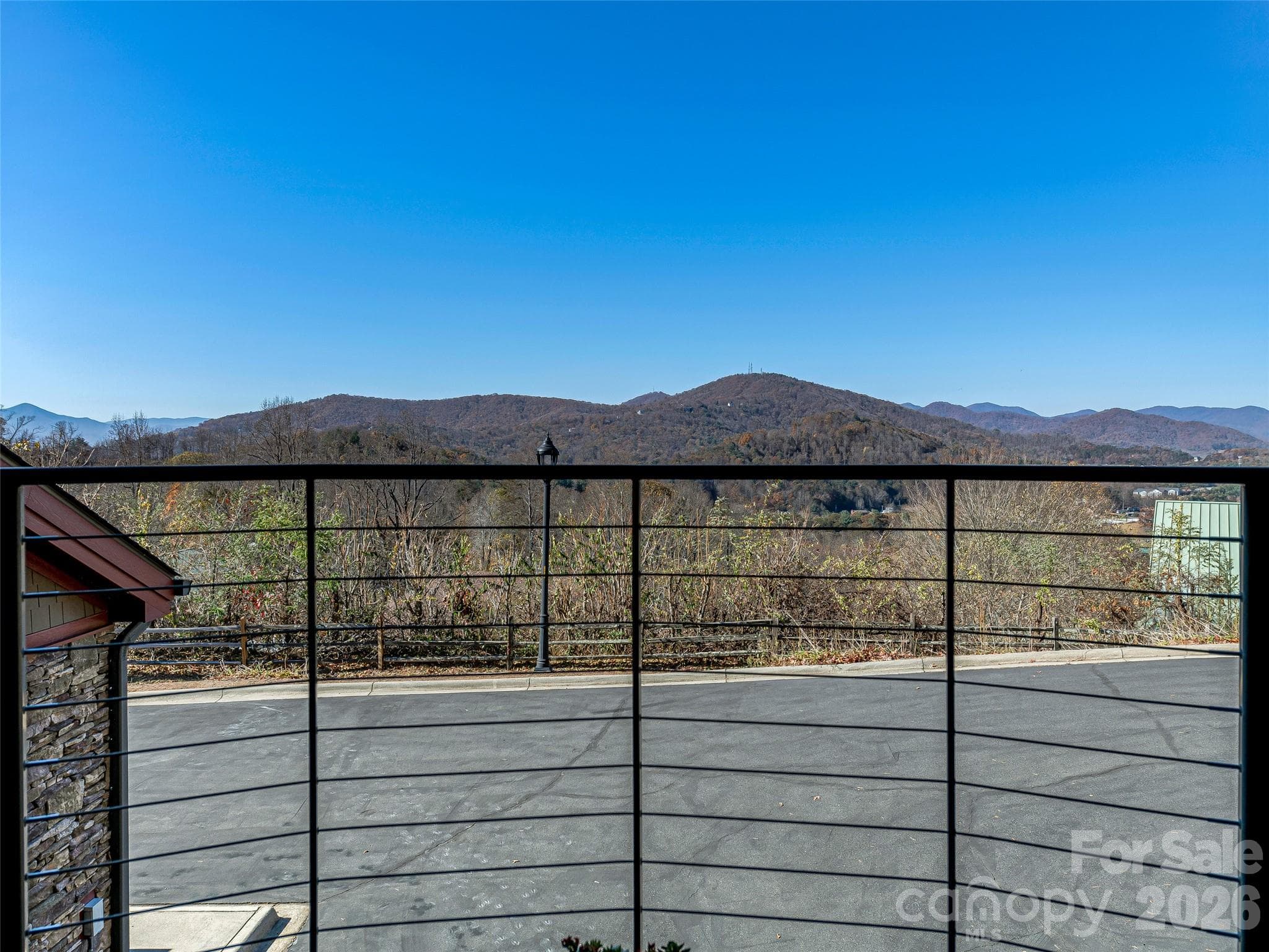 Condominium at Asheville, photo 2 of 32