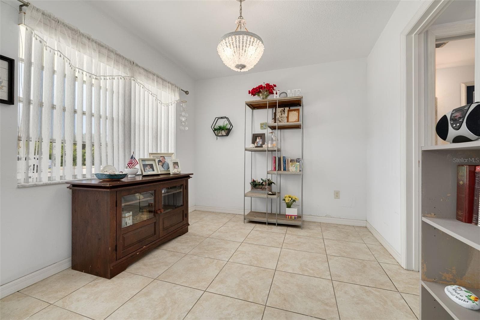 Condominium at 1001 77TH AVE N #112, ST PETERSBURG, photo 9 of 34