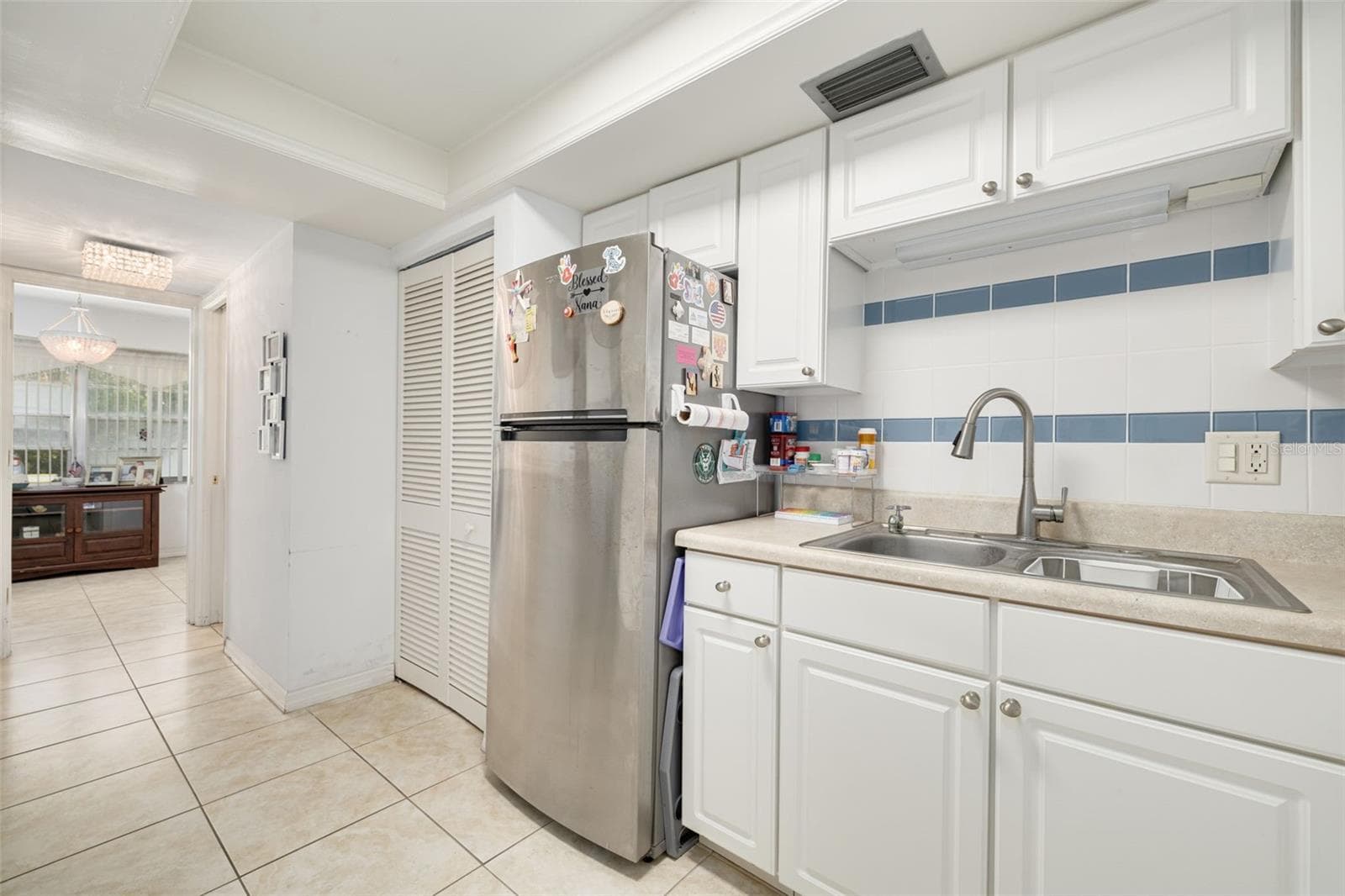 Condominium at 1001 77TH AVE N #112, ST PETERSBURG, photo 12 of 34