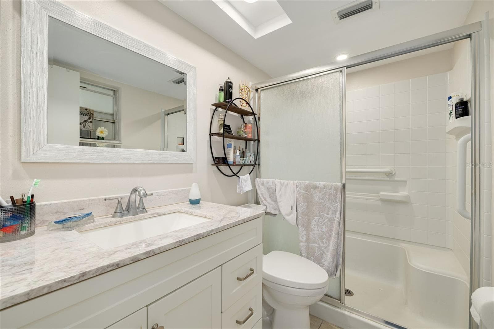 Condominium at 1001 77TH AVE N #112, ST PETERSBURG, photo 16 of 34