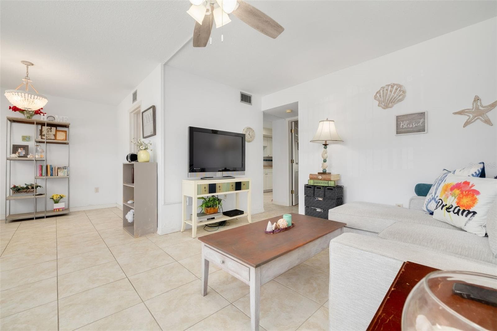 Condominium at 1001 77TH AVE N #112, ST PETERSBURG, photo 18 of 34