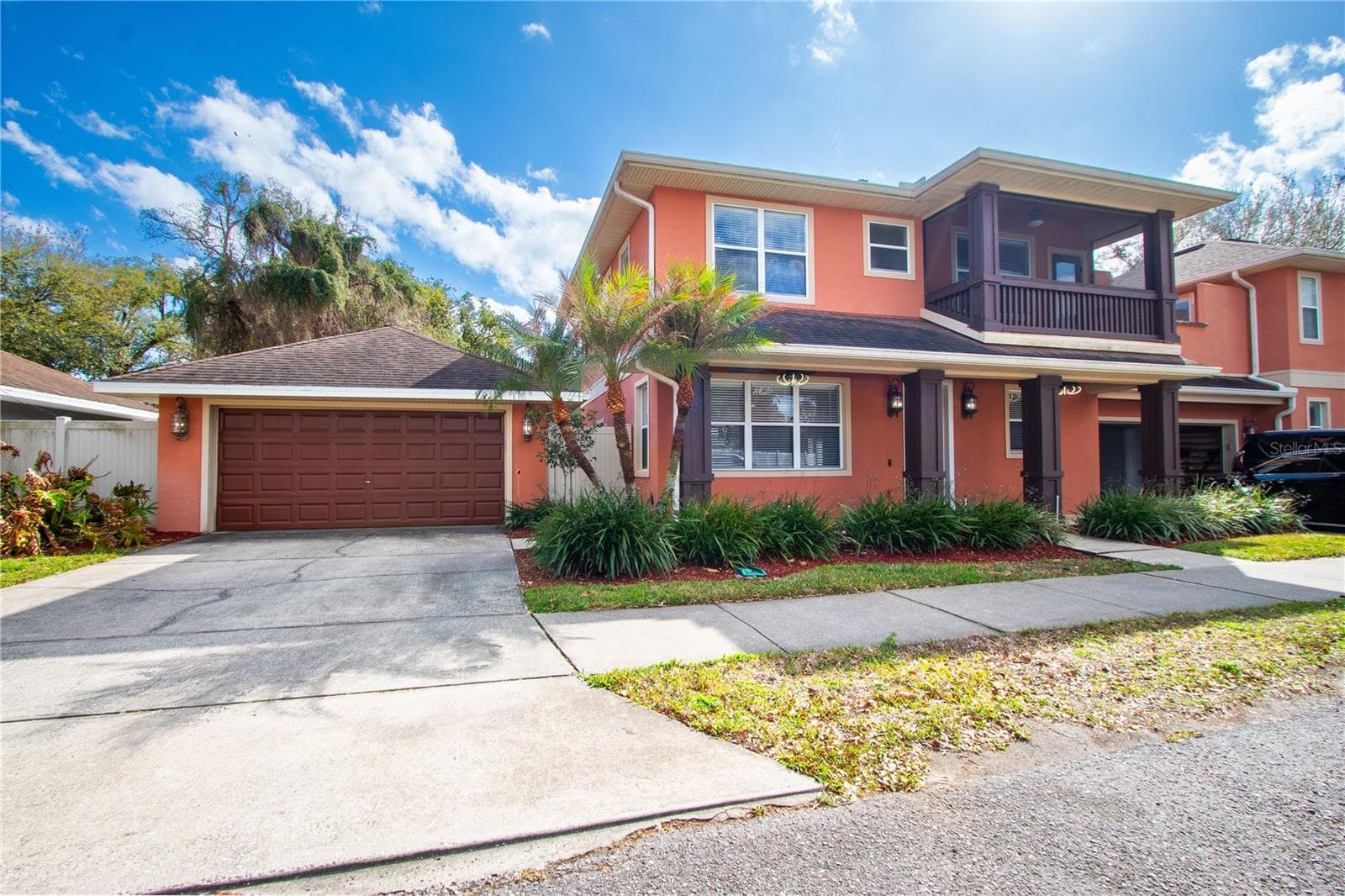 1502 PAGE AVE