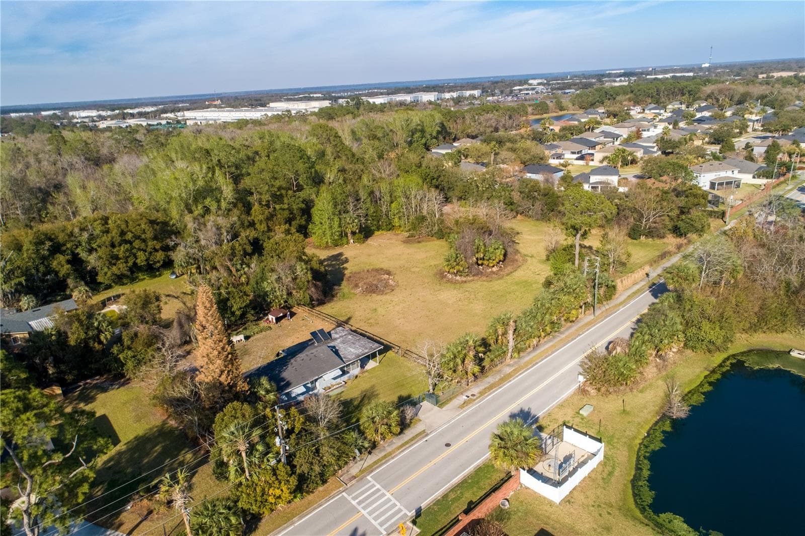 921 VIHLEN RD