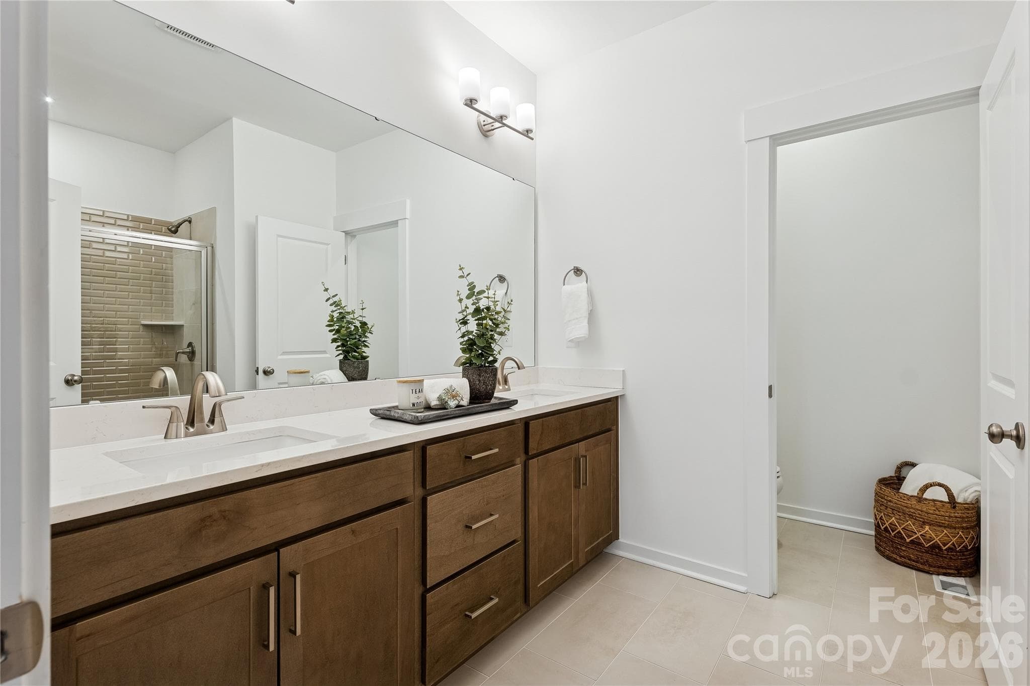Townhouse at Charlotte, photo 7 of 12