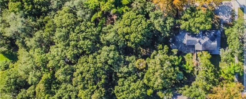 Land at 8020 INTERBAY BLVD, TAMPA, photo 14 of 54