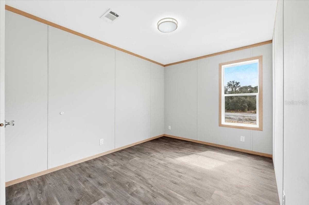 Manufactured Home at 4510 CROWS BLUFF AVE, LAKE WALES, photo 29 of 35