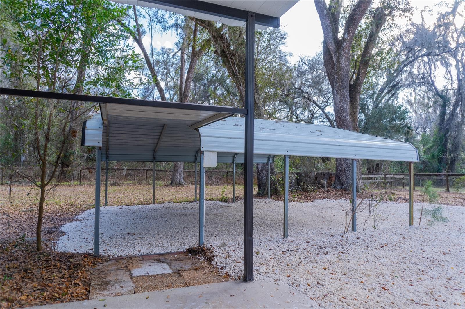 Manufactured Home at 1154 SE 95TH ST, OCALA, photo 12 of 96