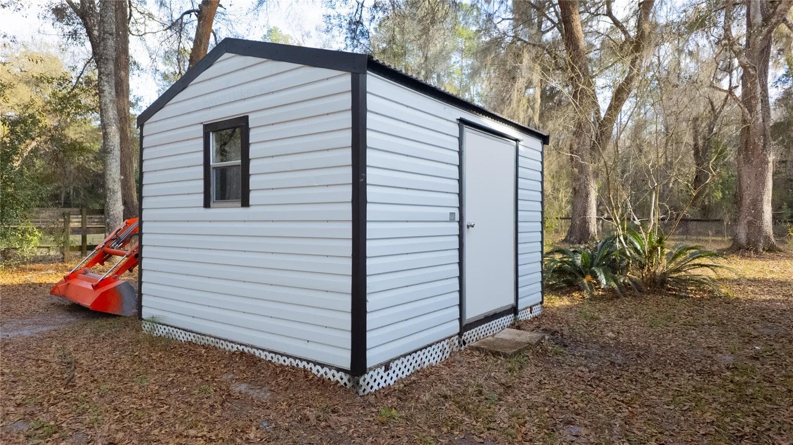 Manufactured Home at 1154 SE 95TH ST, OCALA, photo 15 of 96