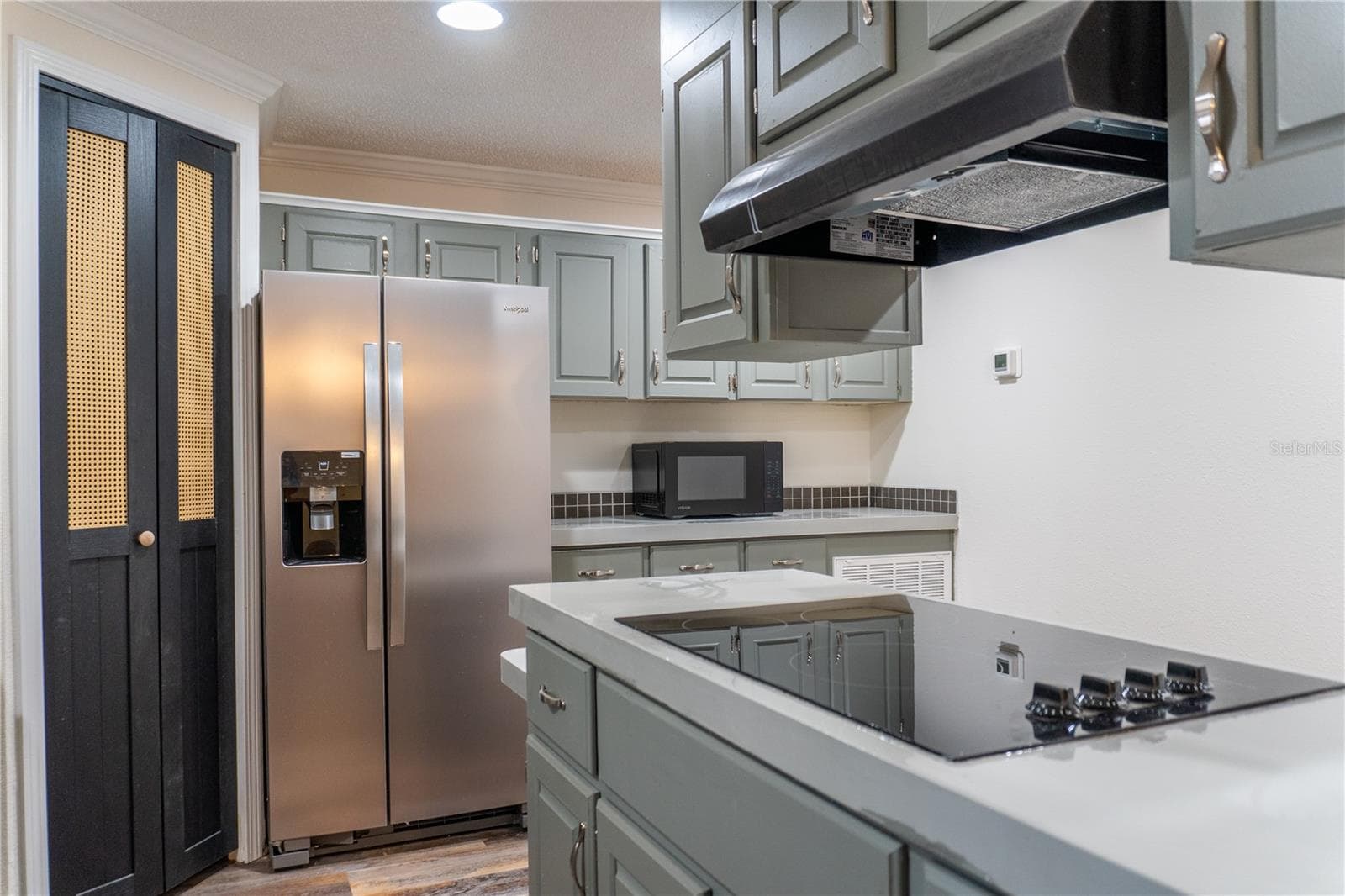 Manufactured Home at 1154 SE 95TH ST, OCALA, photo 20 of 96
