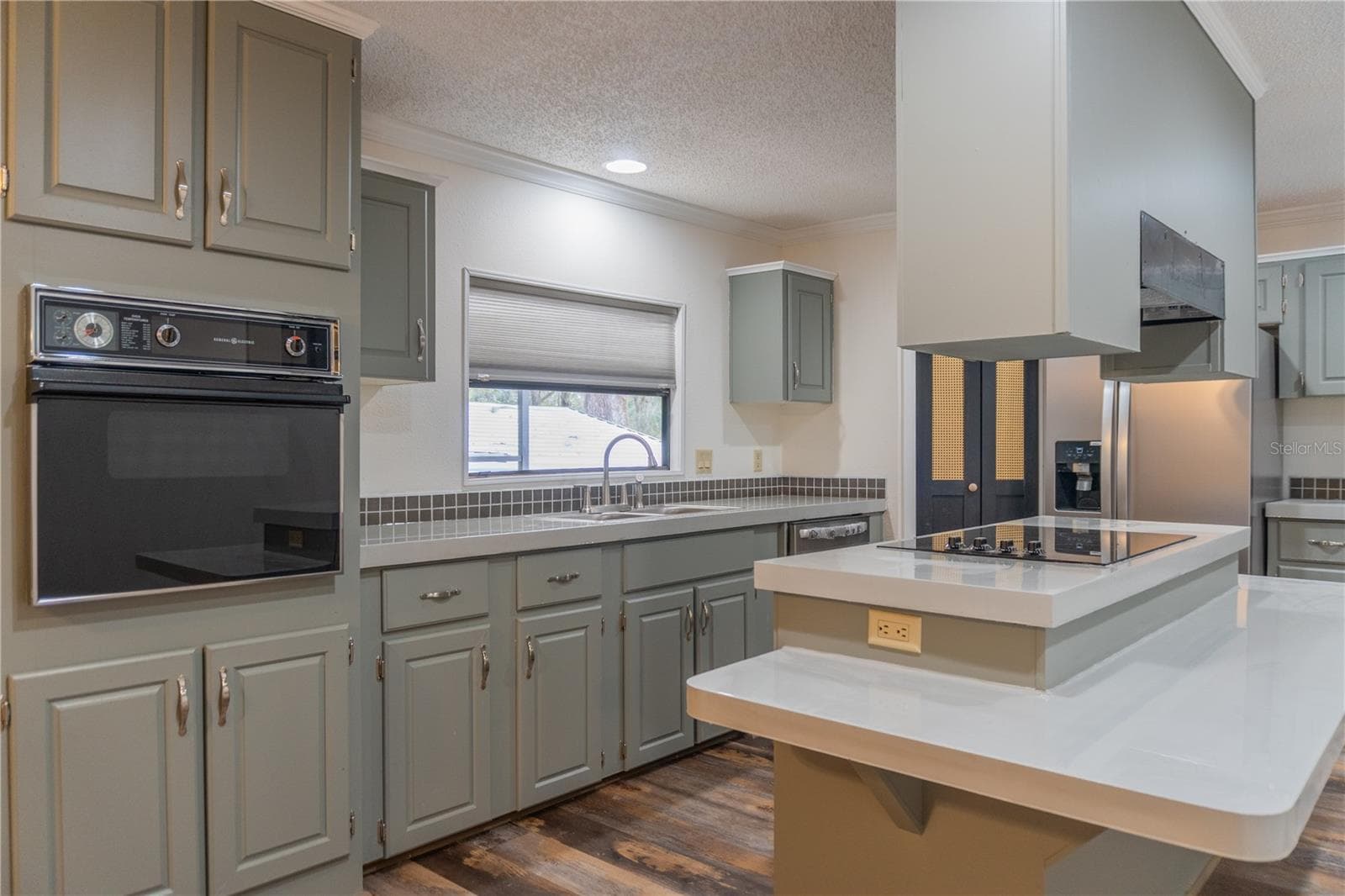 Manufactured Home at 1154 SE 95TH ST, OCALA, photo 23 of 96