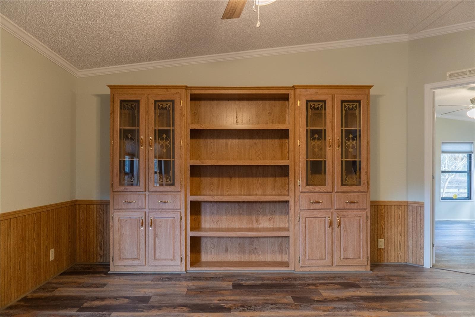 Manufactured Home at 1154 SE 95TH ST, OCALA, photo 26 of 96