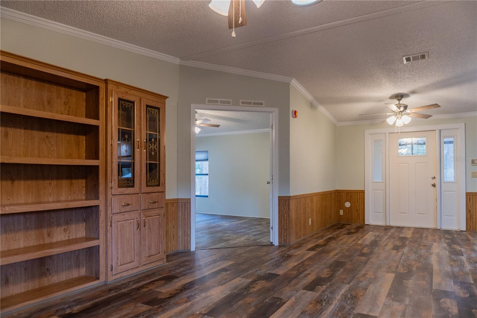 Manufactured Home at 1154 SE 95TH ST, OCALA, photo 27 of 96