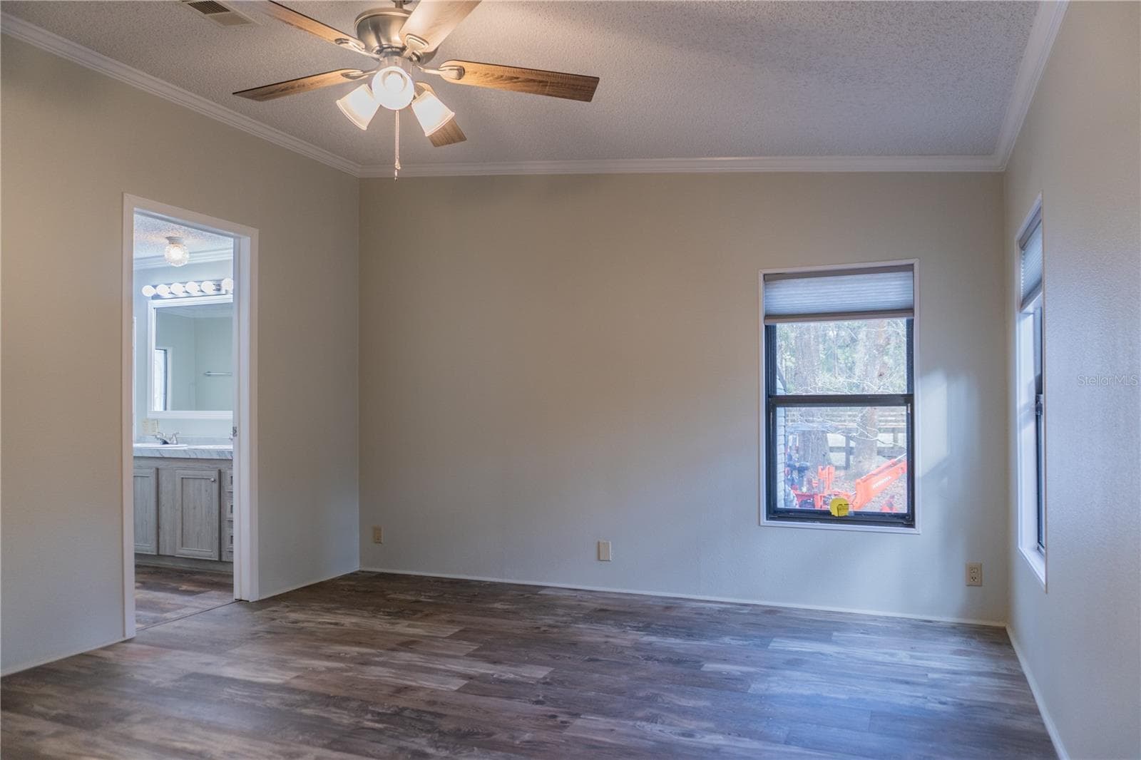 Manufactured Home at 1154 SE 95TH ST, OCALA, photo 29 of 96