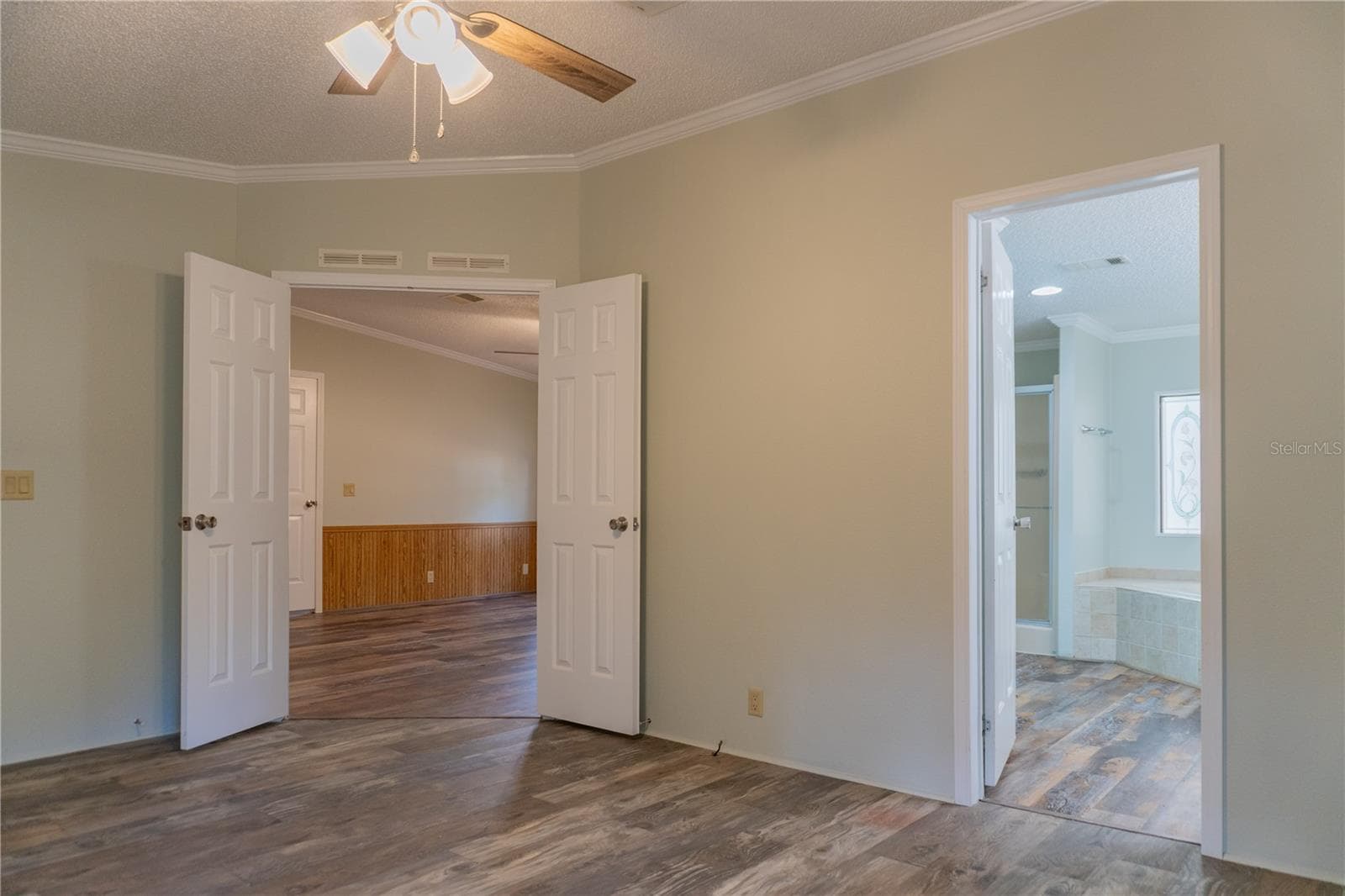 Manufactured Home at 1154 SE 95TH ST, OCALA, photo 30 of 96