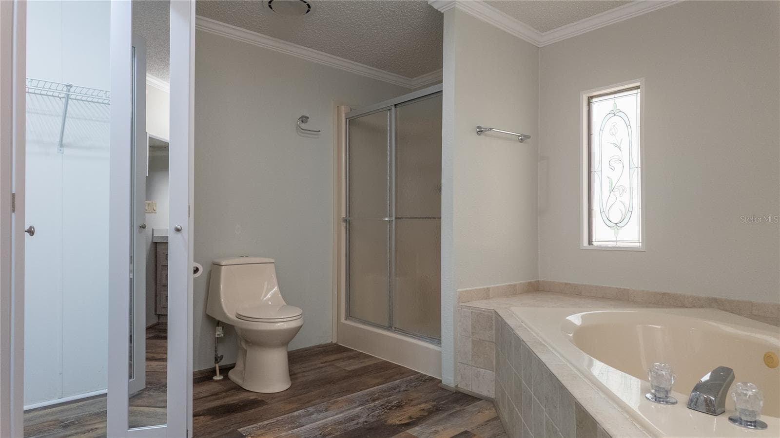 Manufactured Home at 1154 SE 95TH ST, OCALA, photo 32 of 96