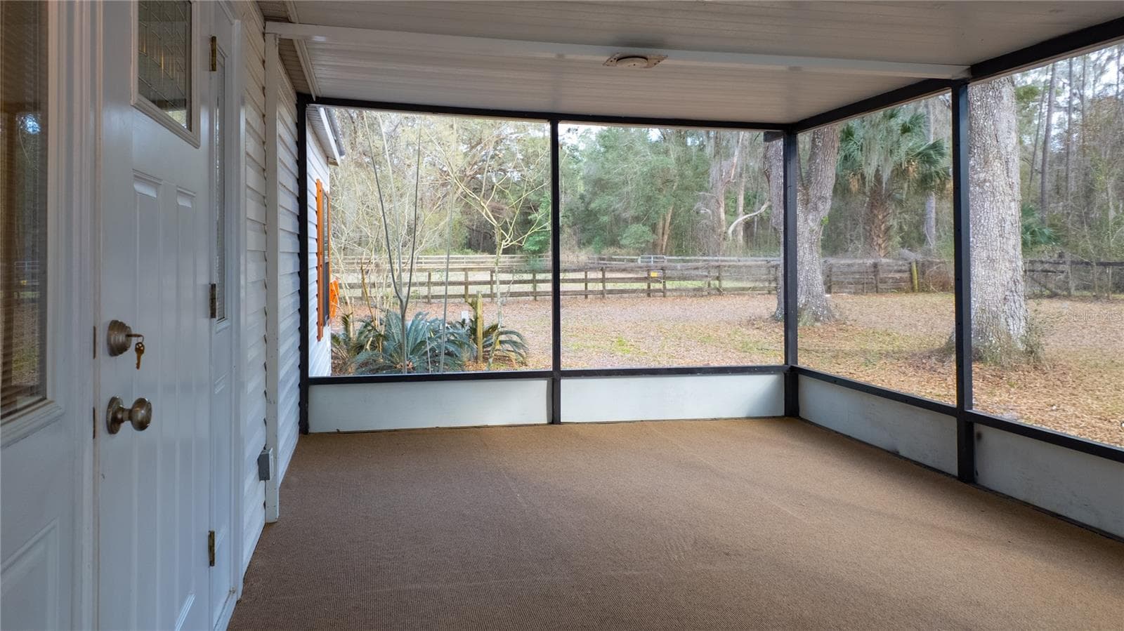 Manufactured Home at 1154 SE 95TH ST, OCALA, photo 35 of 96
