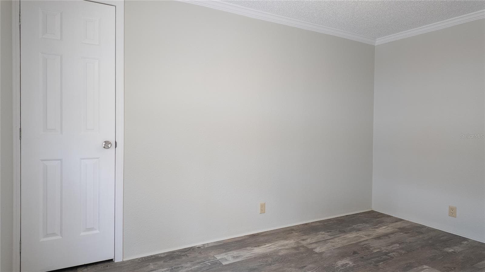 Manufactured Home at 1154 SE 95TH ST, OCALA, photo 38 of 96
