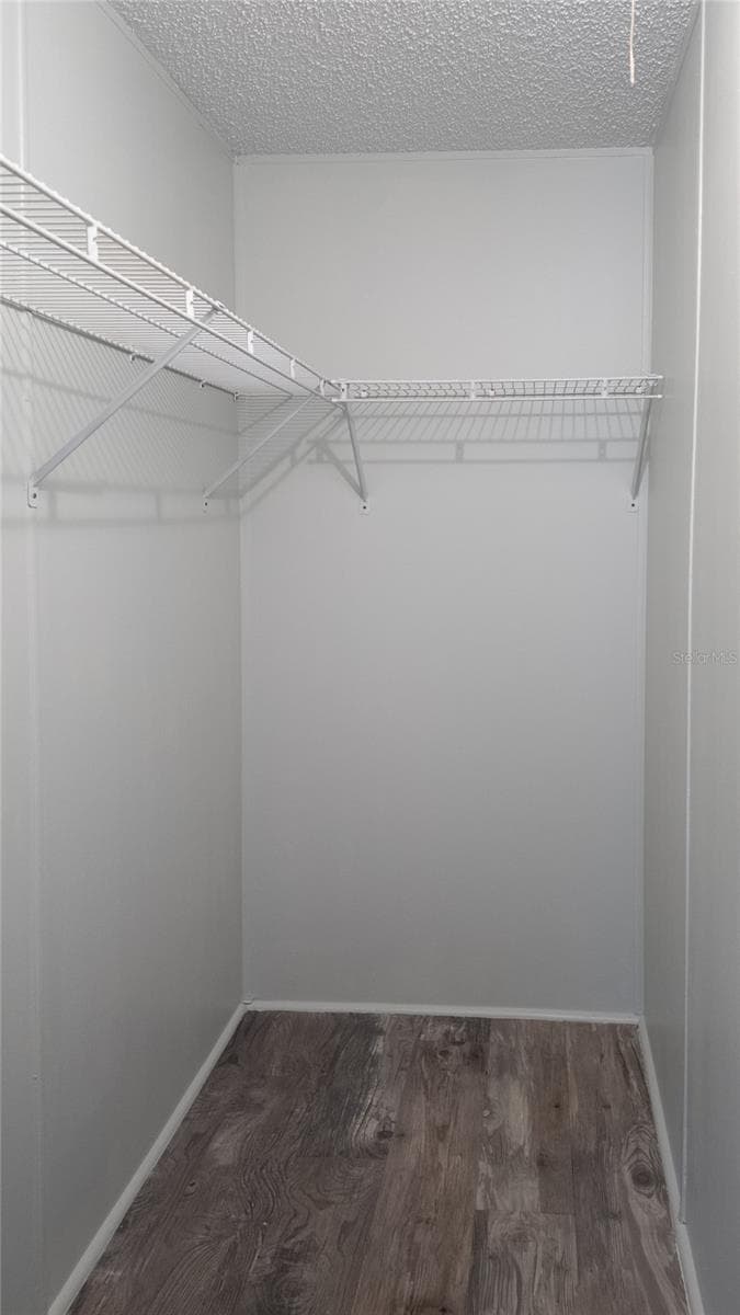 Manufactured Home at 1154 SE 95TH ST, OCALA, photo 39 of 96