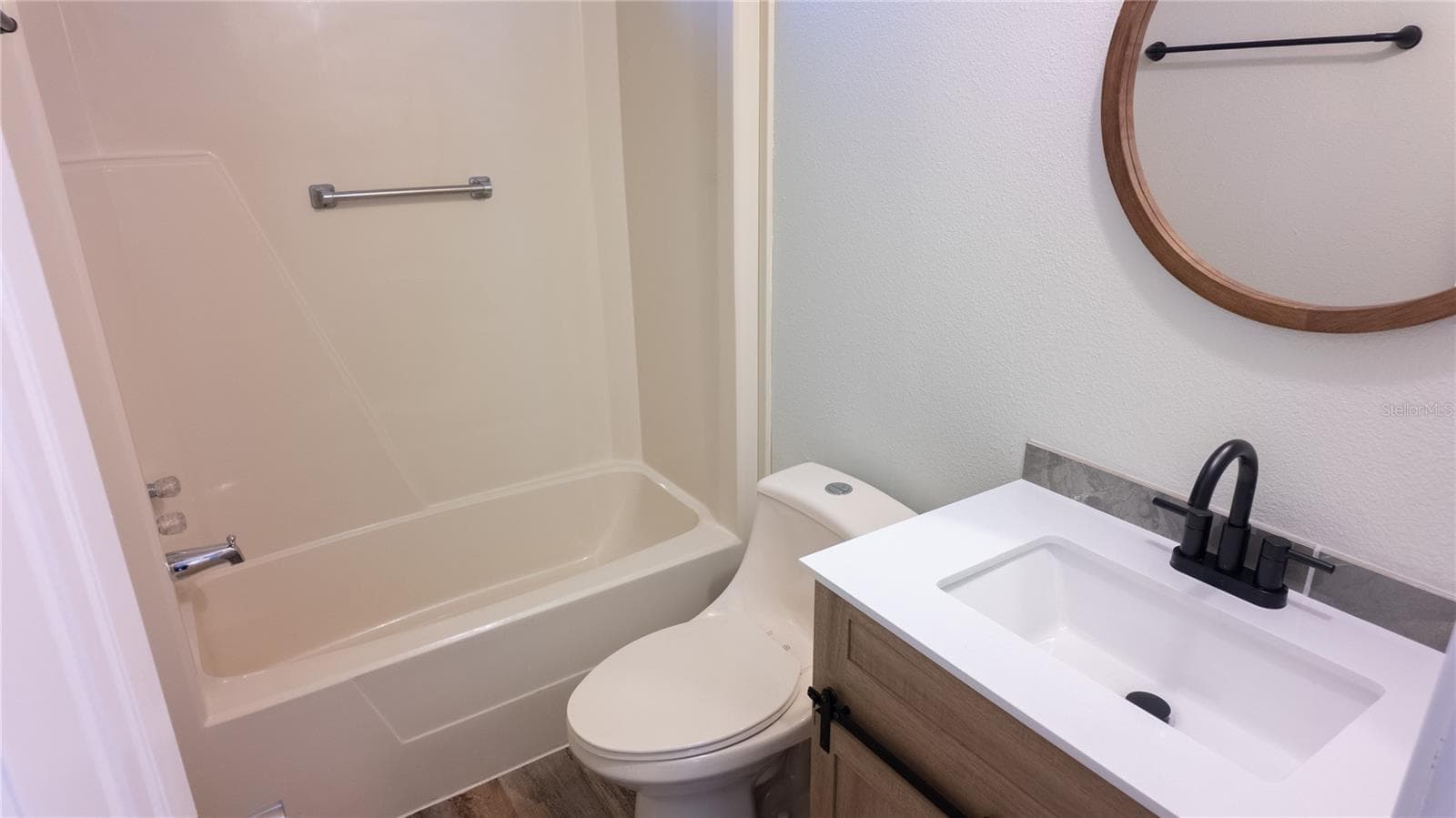Manufactured Home at 1154 SE 95TH ST, OCALA, photo 40 of 96