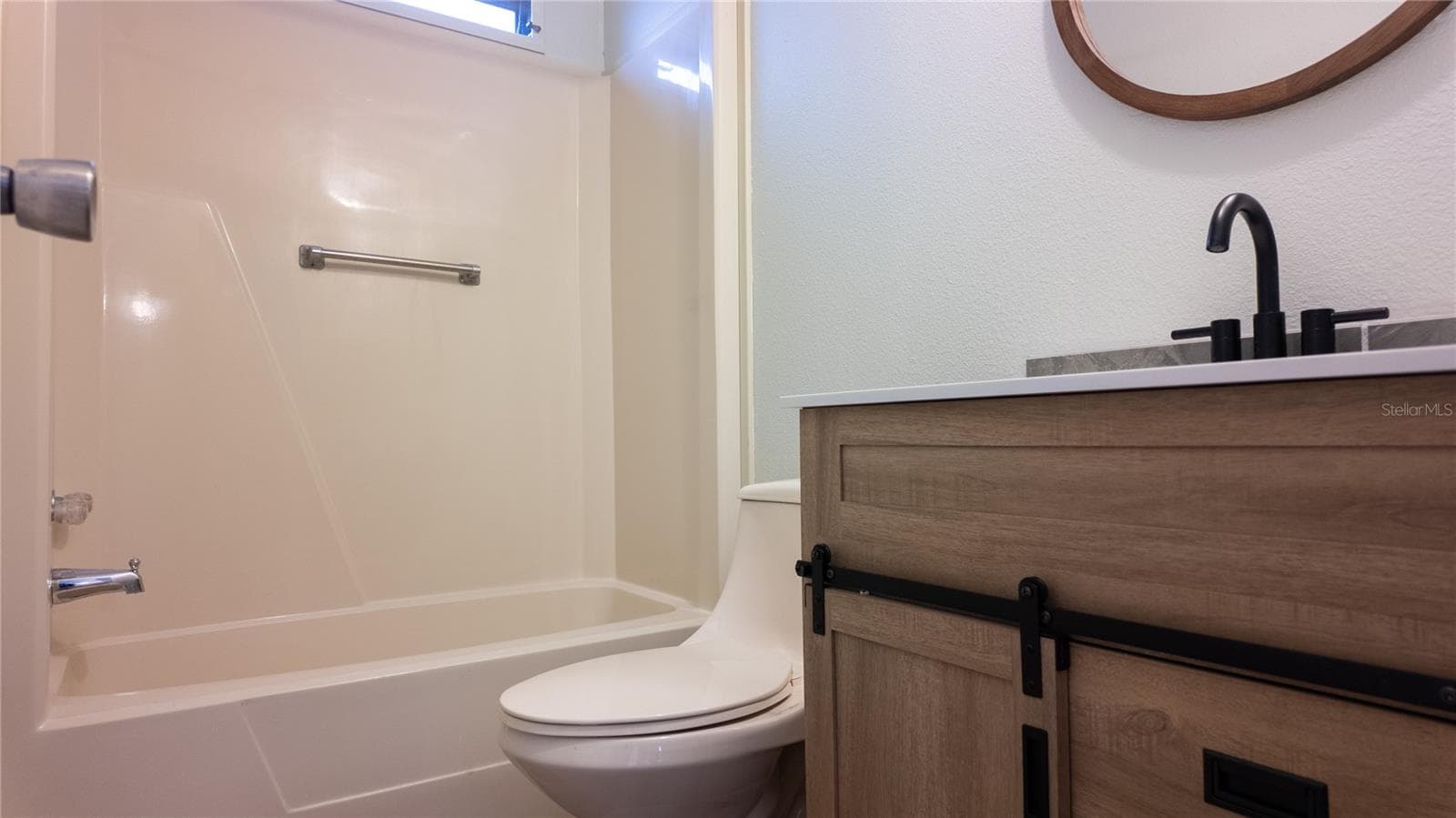 Manufactured Home at 1154 SE 95TH ST, OCALA, photo 41 of 96