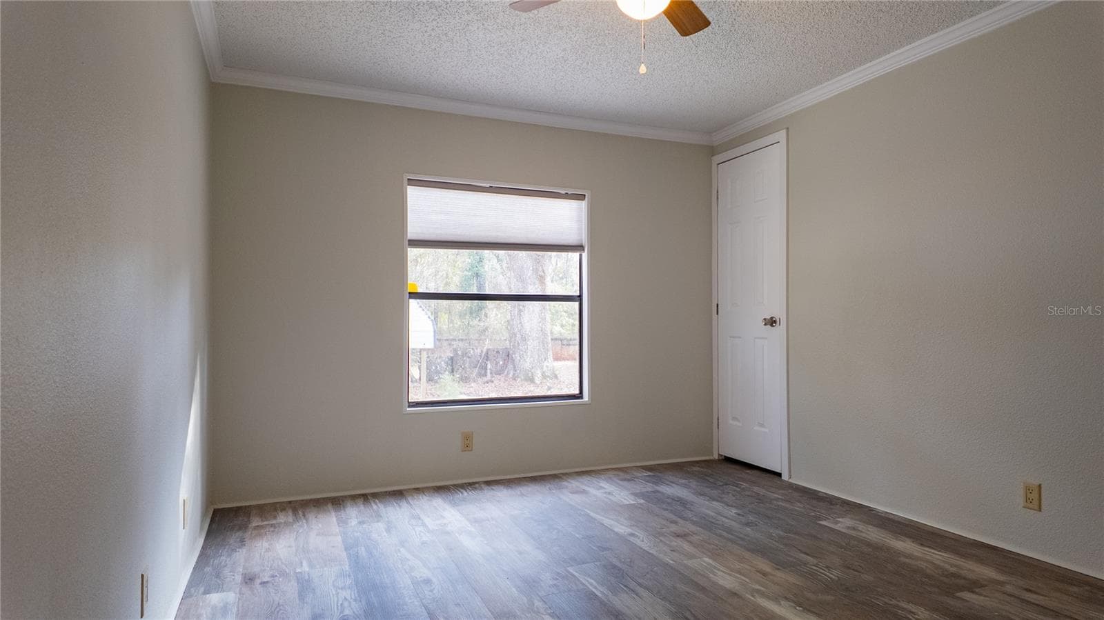 Manufactured Home at 1154 SE 95TH ST, OCALA, photo 43 of 96
