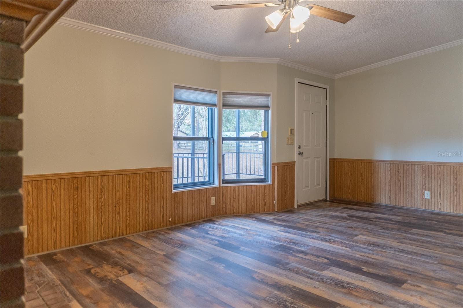 Manufactured Home at 1154 SE 95TH ST, OCALA, photo 47 of 96