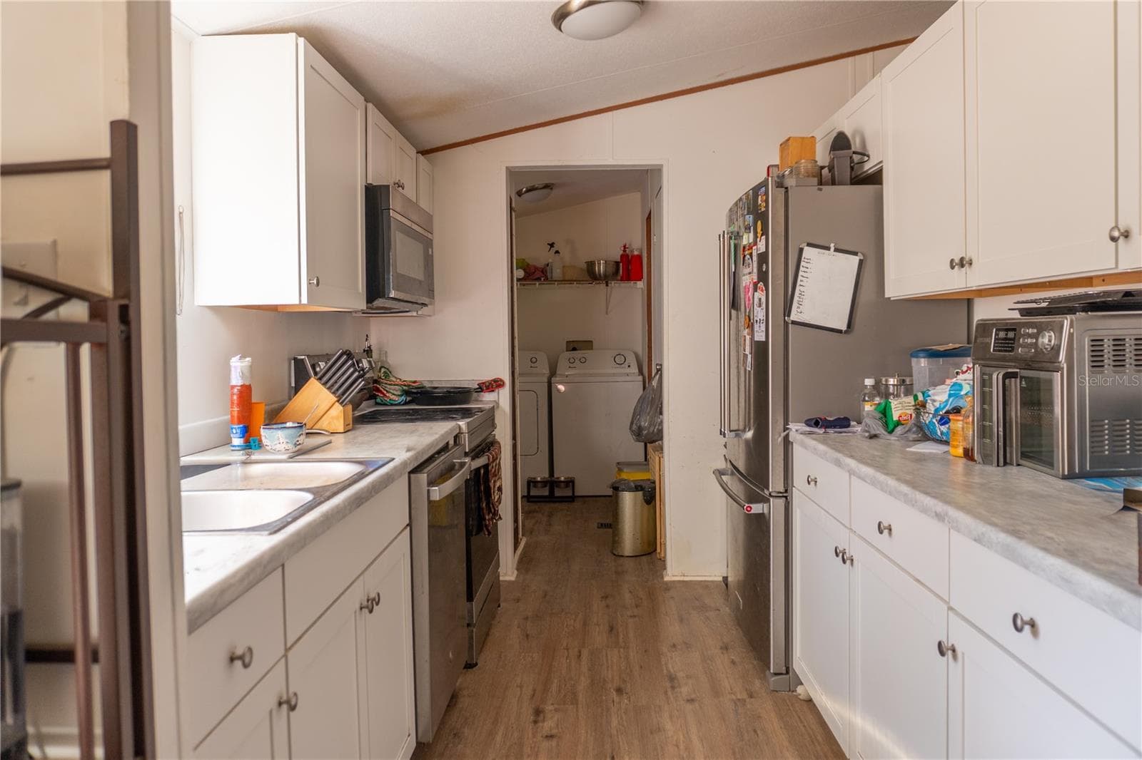 Manufactured Home at 1154 SE 95TH ST, OCALA, photo 61 of 96