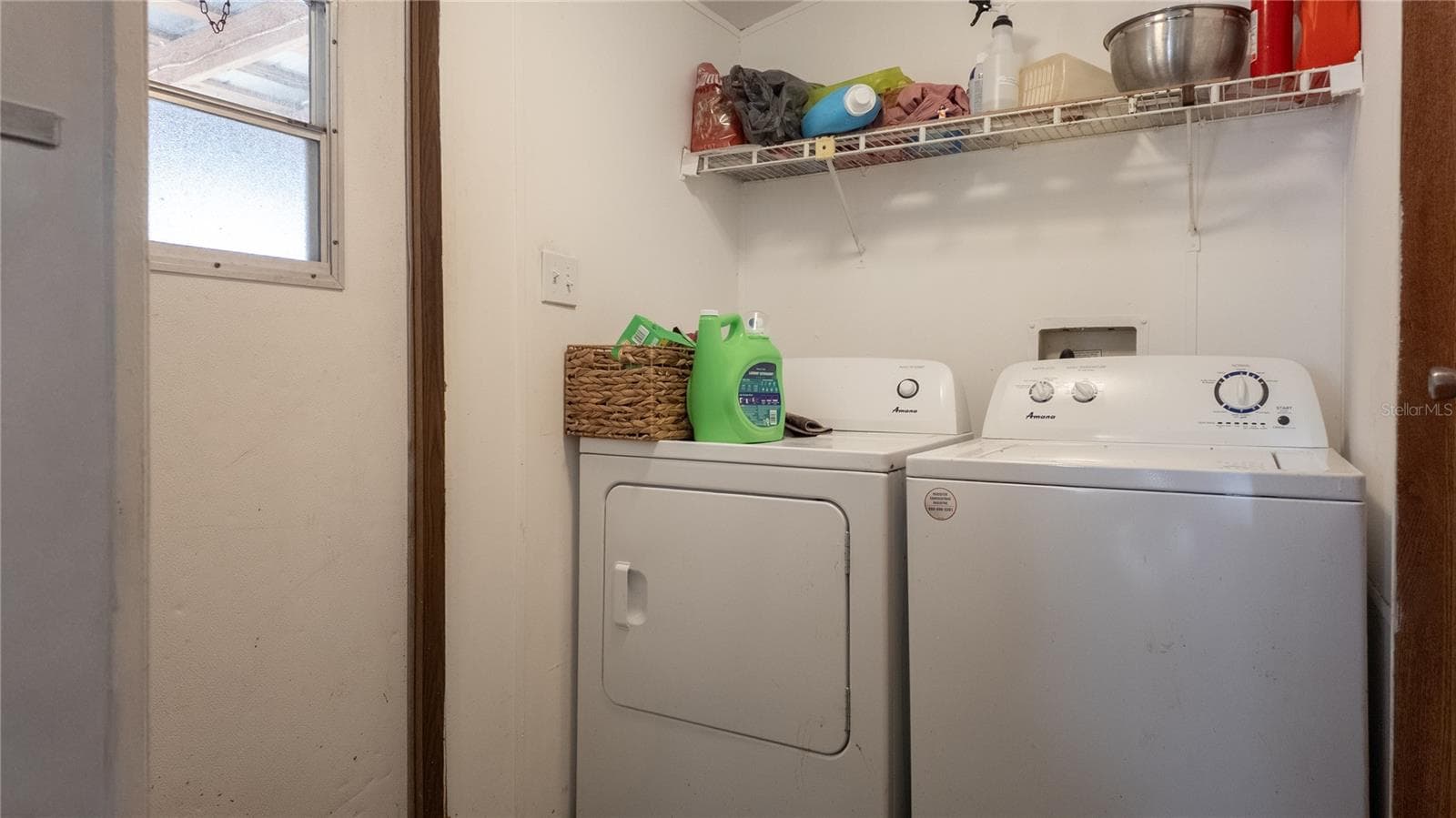 Manufactured Home at 1154 SE 95TH ST, OCALA, photo 63 of 96