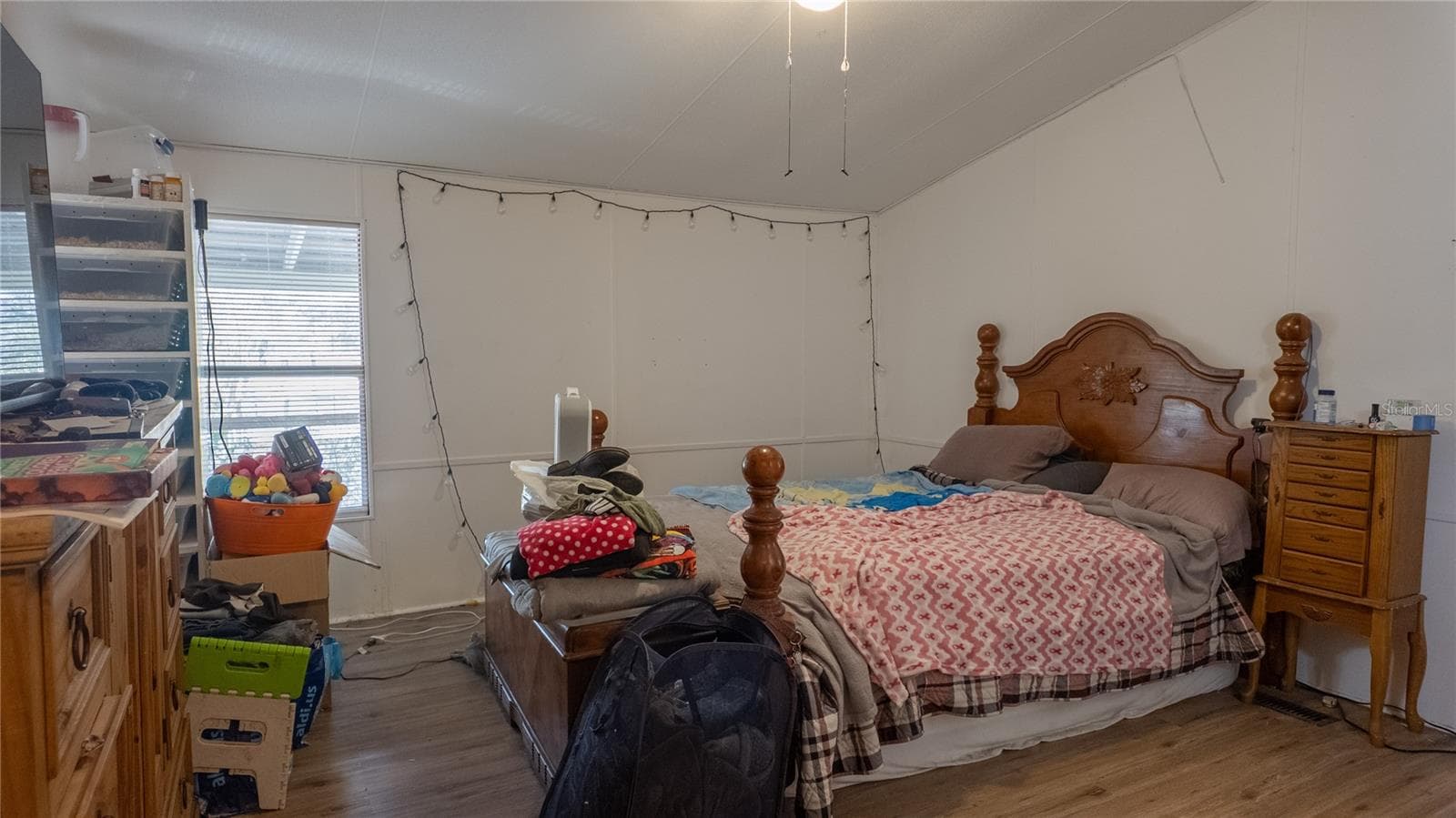 Manufactured Home at 1154 SE 95TH ST, OCALA, photo 64 of 96