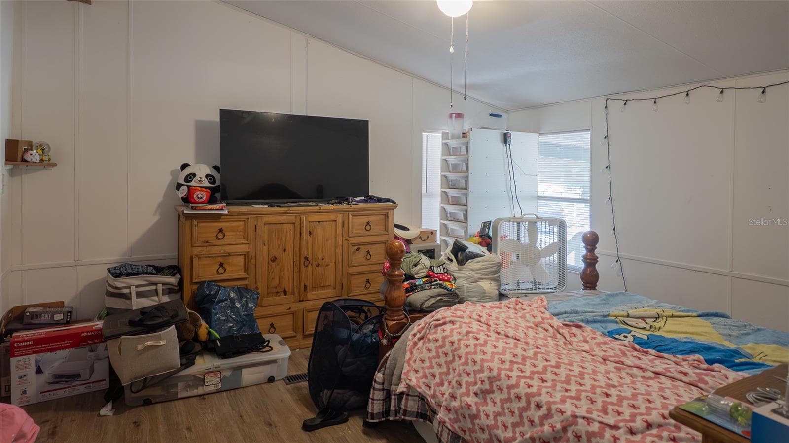 Manufactured Home at 1154 SE 95TH ST, OCALA, photo 65 of 96