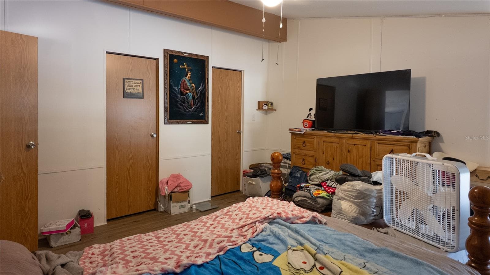 Manufactured Home at 1154 SE 95TH ST, OCALA, photo 67 of 96
