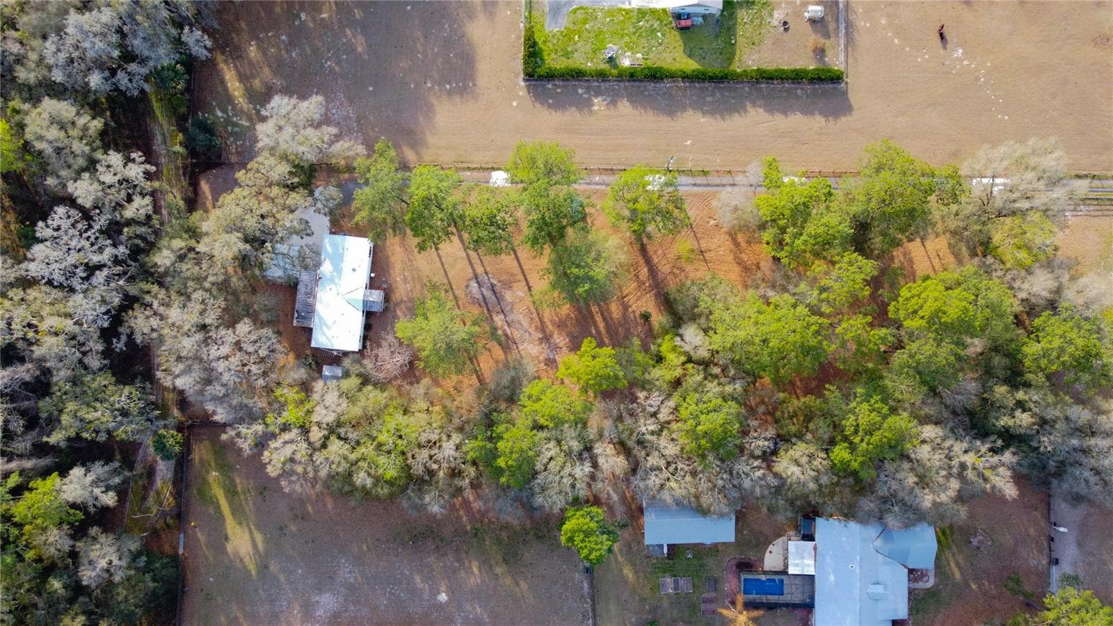 Manufactured Home at 1154 SE 95TH ST, OCALA, photo 91 of 96