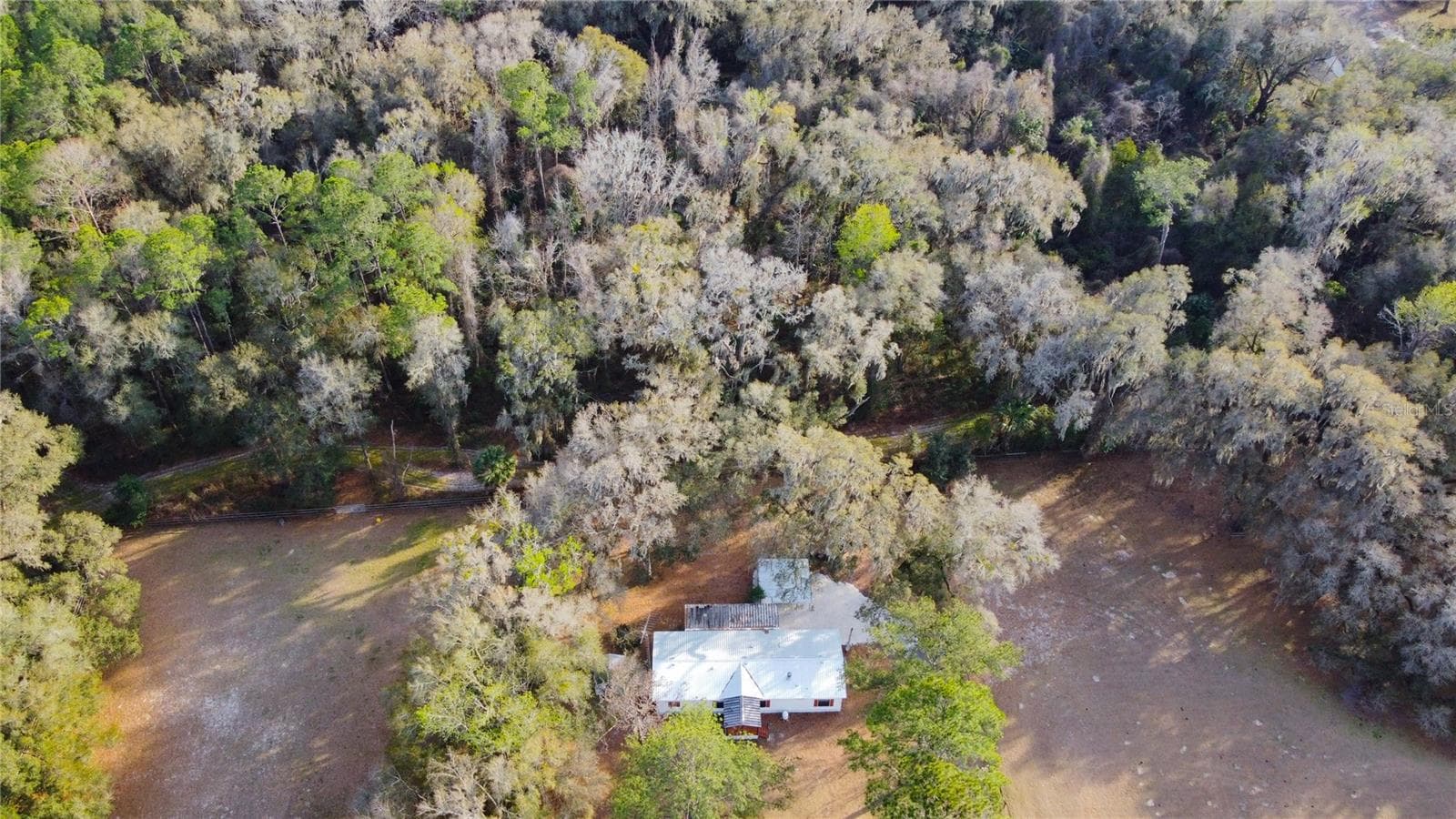 Manufactured Home at 1154 SE 95TH ST, OCALA, photo 94 of 96