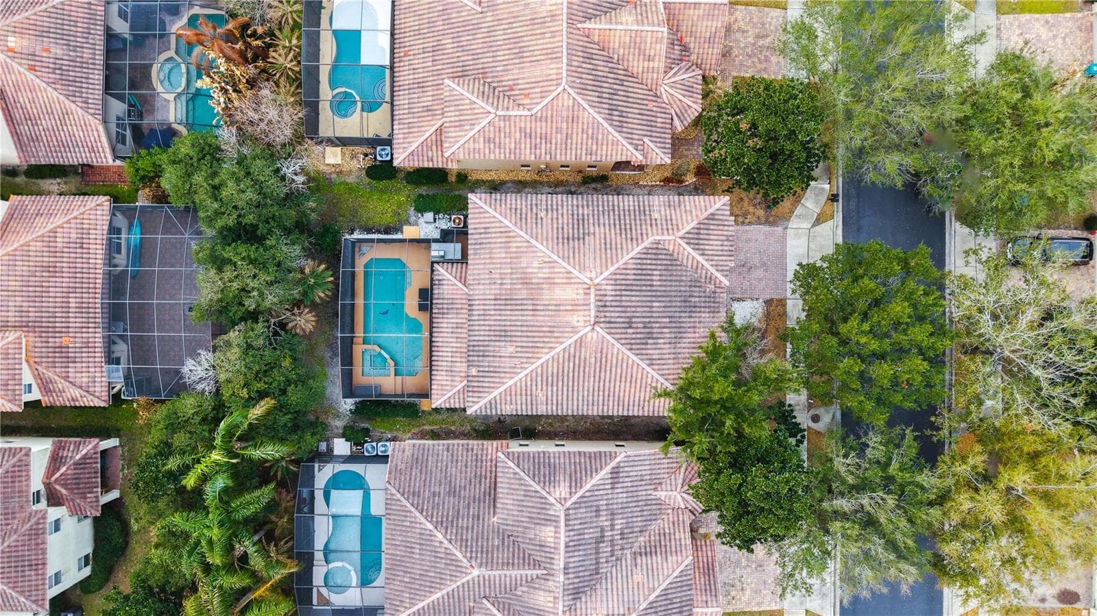 Single Family Residence at 6956 LUCCA ST, ORLANDO, photo 37 of 37