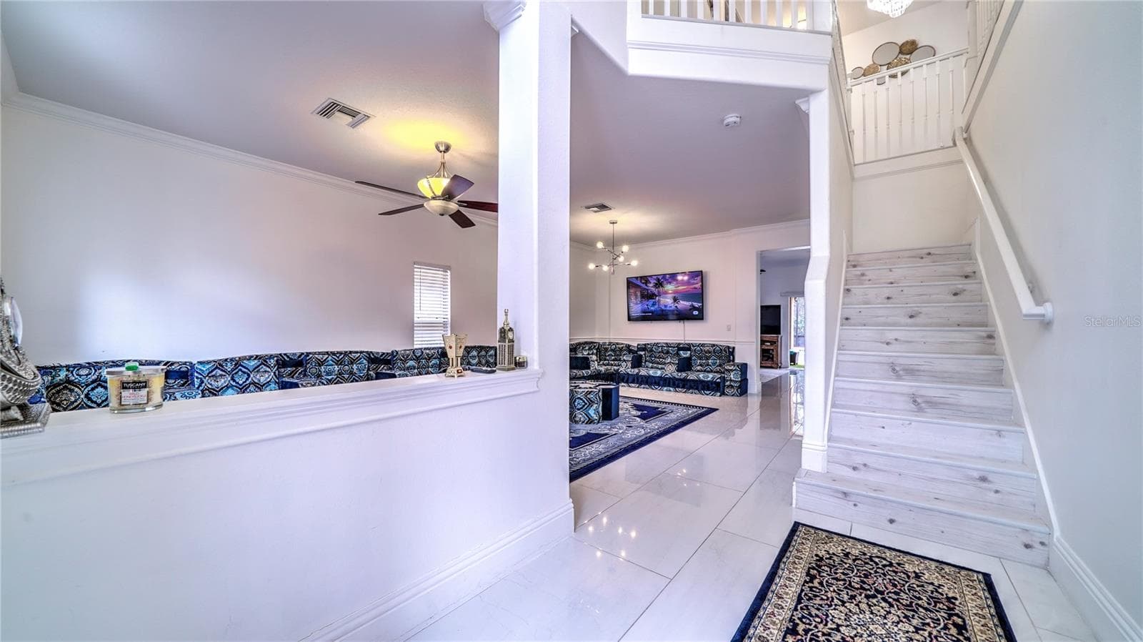 Single Family Residence at 6956 LUCCA ST, ORLANDO, photo 3 of 37