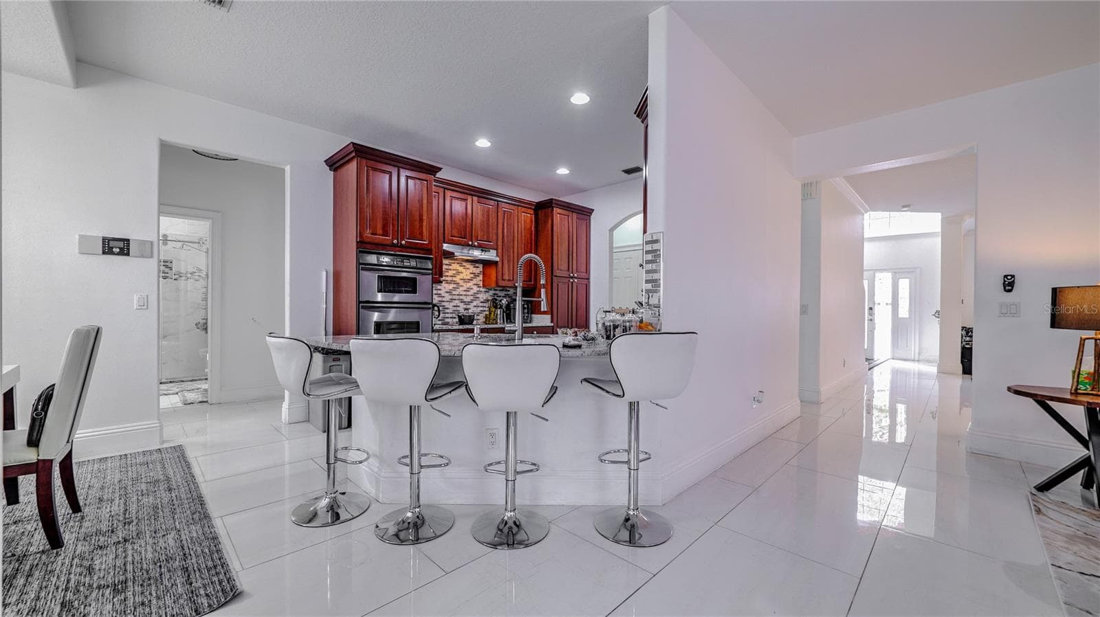 Single Family Residence at 6956 LUCCA ST, ORLANDO, photo 13 of 37