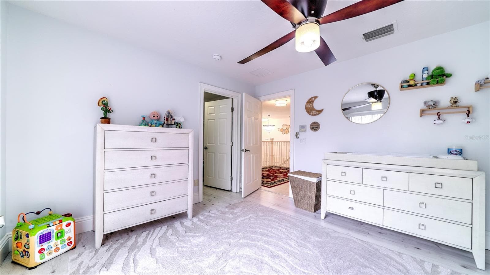 Single Family Residence at 6956 LUCCA ST, ORLANDO, photo 21 of 37
