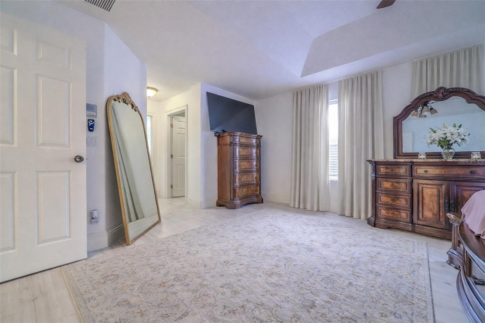 Single Family Residence at 6956 LUCCA ST, ORLANDO, photo 23 of 37