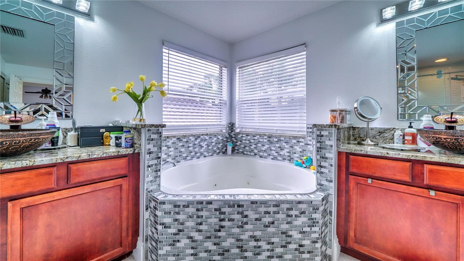 Single Family Residence at 6956 LUCCA ST, ORLANDO, photo 25 of 37