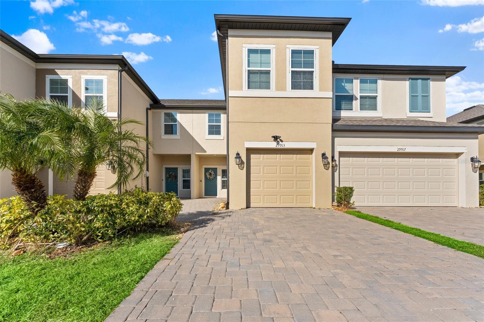 29913 SOUTHWELL LN