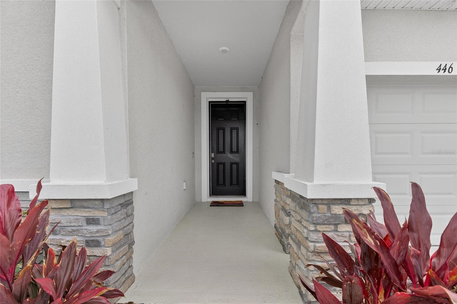 Single Family Residence at 446 6TH AVE NW, RUSKIN, photo 8 of 44