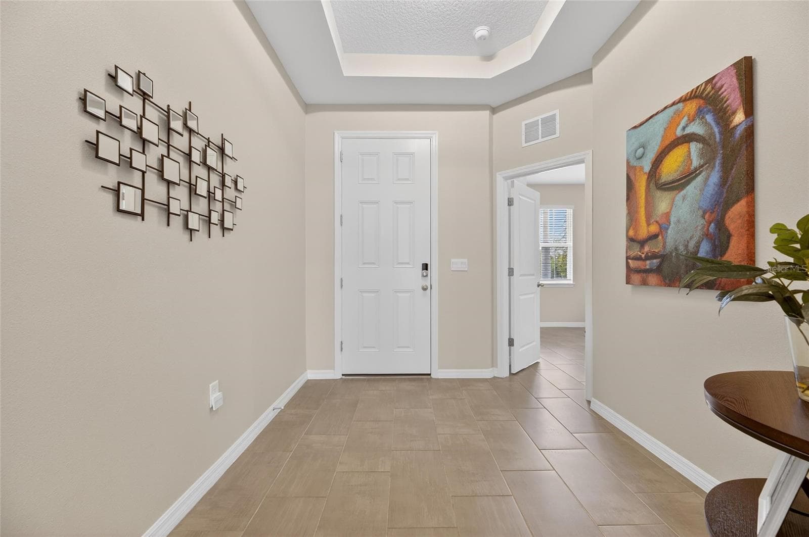 Single Family Residence at 446 6TH AVE NW, RUSKIN, photo 9 of 44