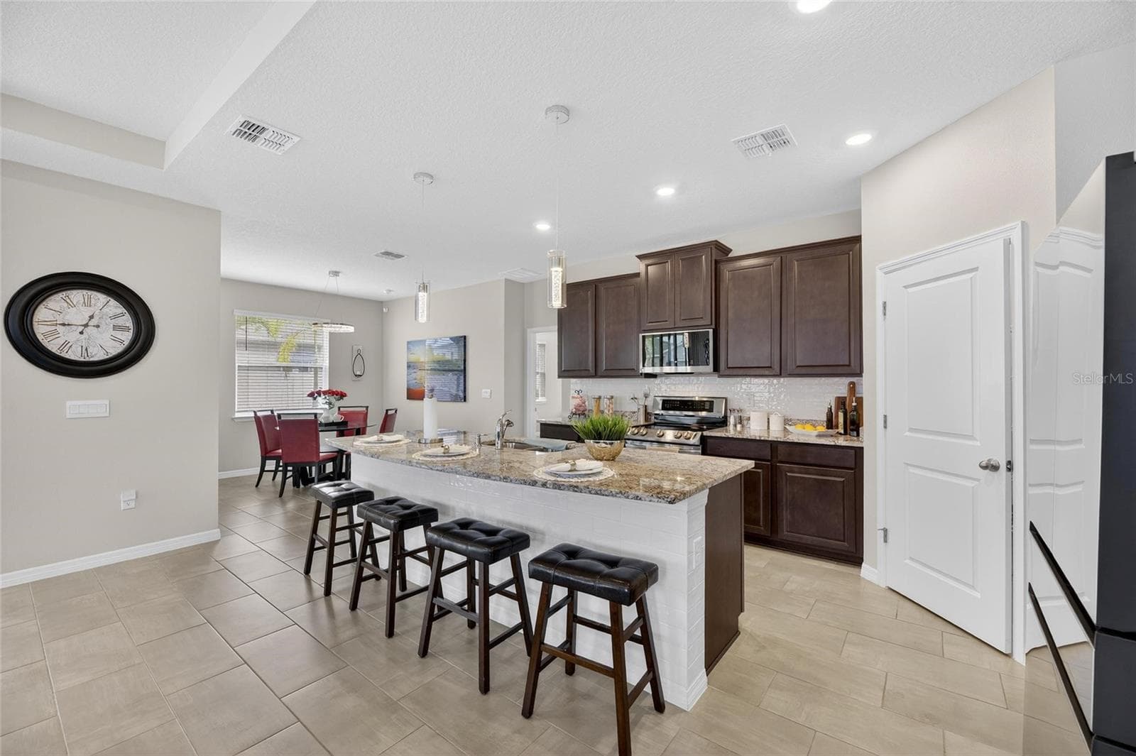 Single Family Residence at 446 6TH AVE NW, RUSKIN, photo 15 of 44