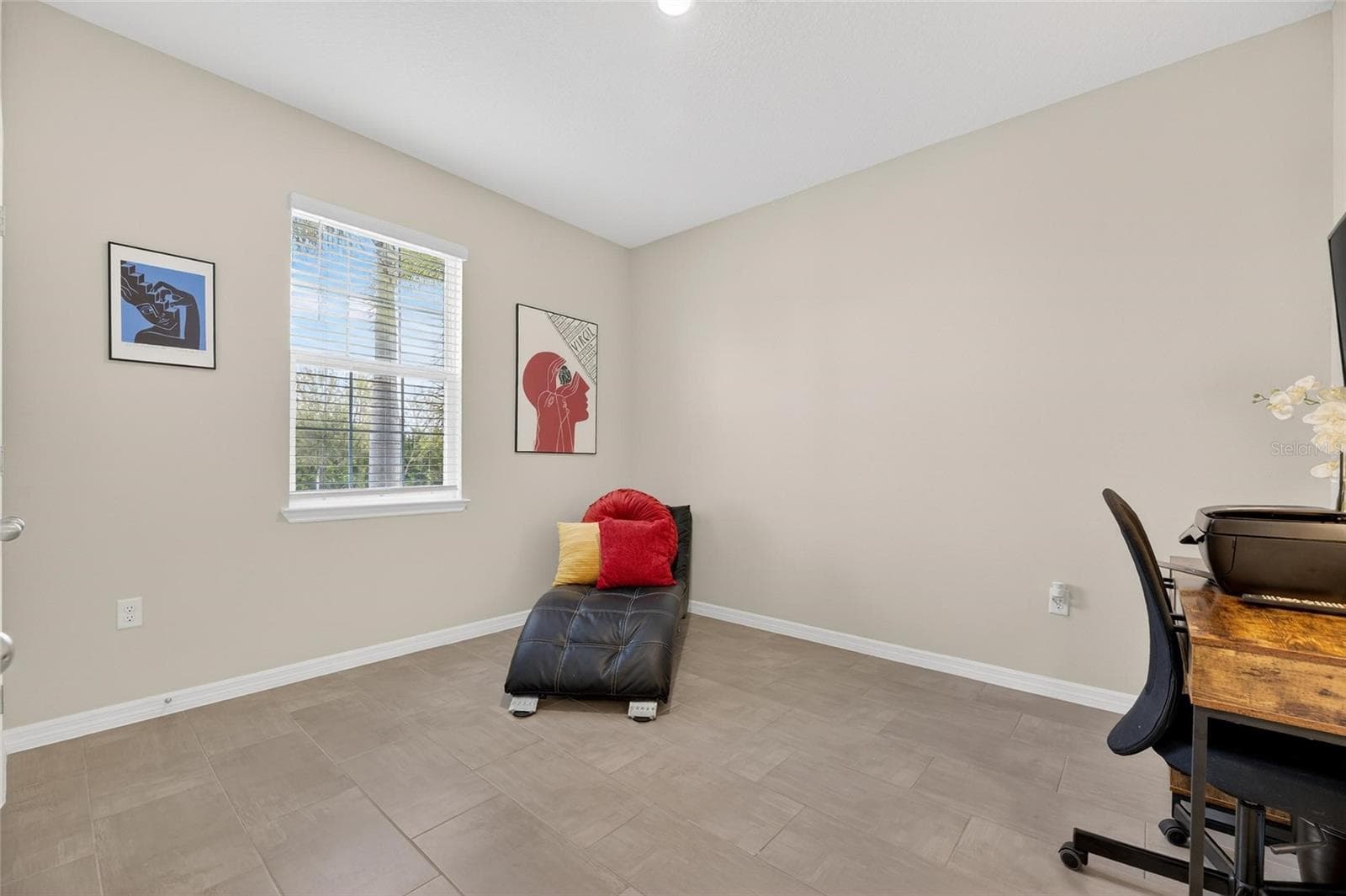 Single Family Residence at 446 6TH AVE NW, RUSKIN, photo 21 of 44
