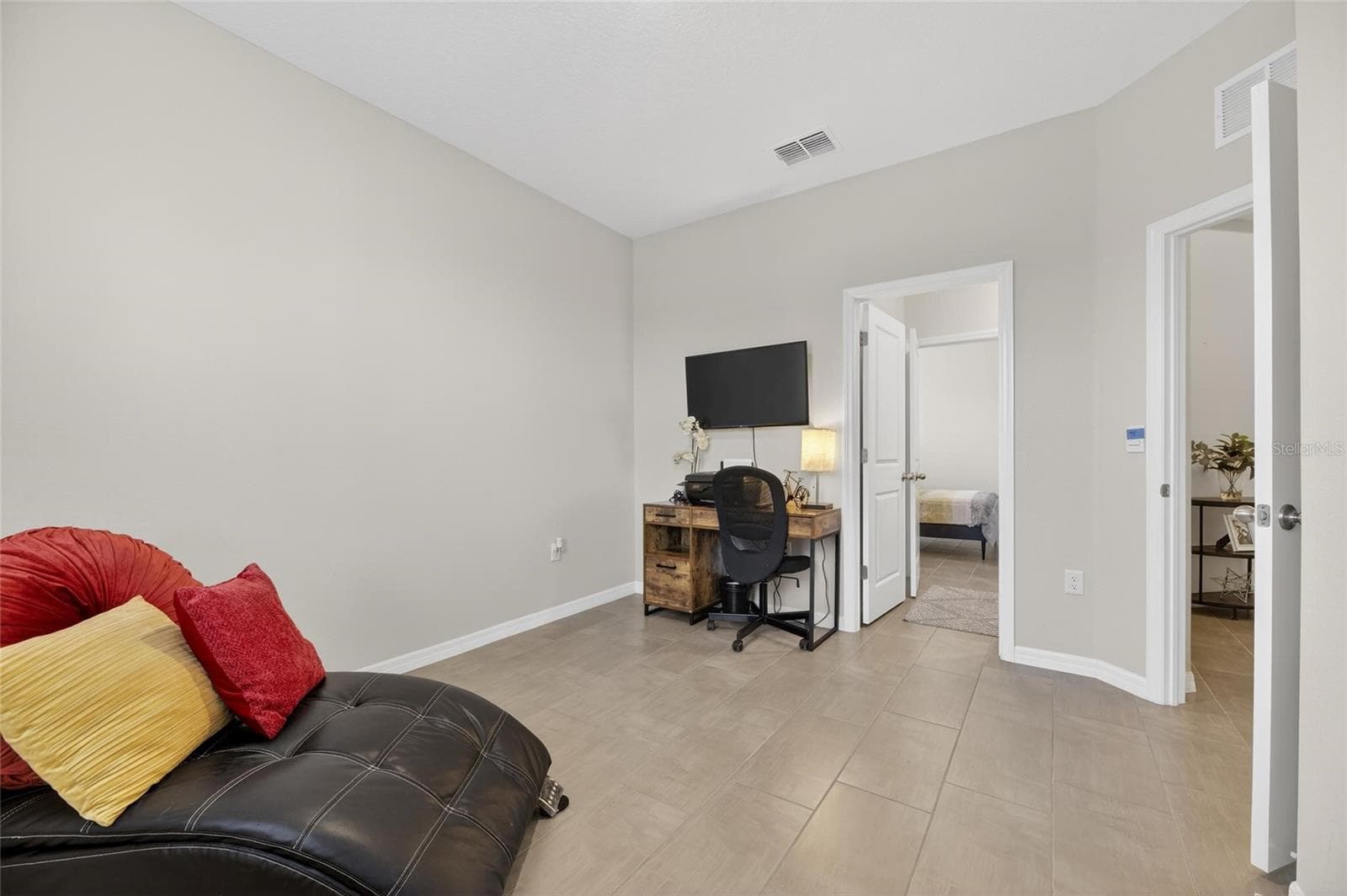 Single Family Residence at 446 6TH AVE NW, RUSKIN, photo 22 of 44
