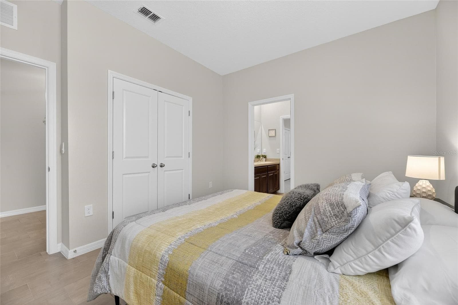 Single Family Residence at 446 6TH AVE NW, RUSKIN, photo 26 of 44